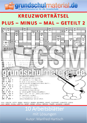 plus-minus-mal-geteilt_2.pdf
